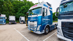 20250719-Kempen-00595